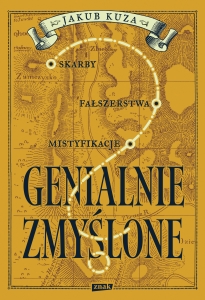 cover:platon