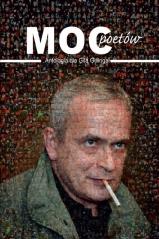 cover:ateneum