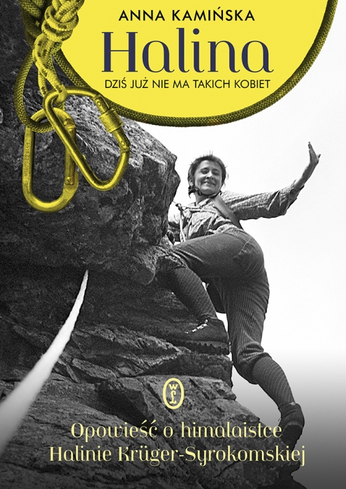 cover:platon