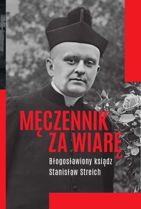 cover:platon