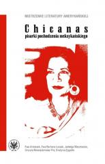 cover:ateneum