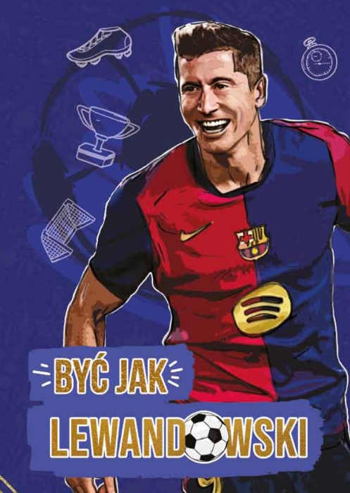 cover:platon