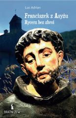 cover:ateneum