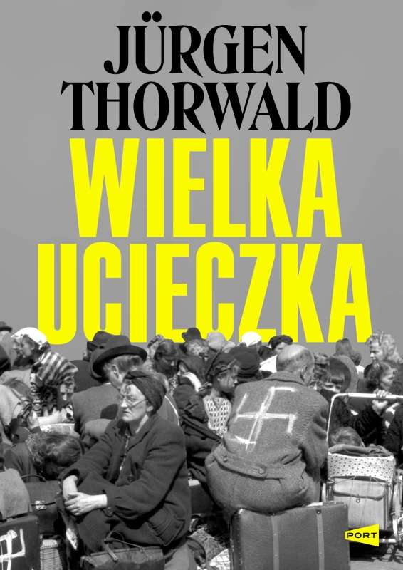 cover:platon