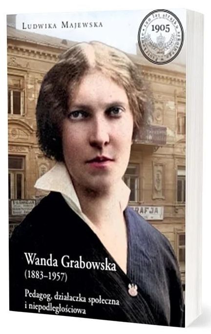 cover:platon