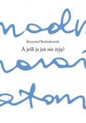cover:ateneum