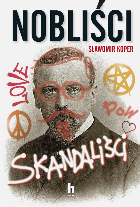 cover:platon