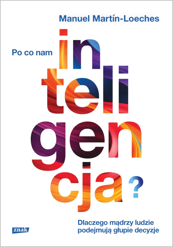cover:platon