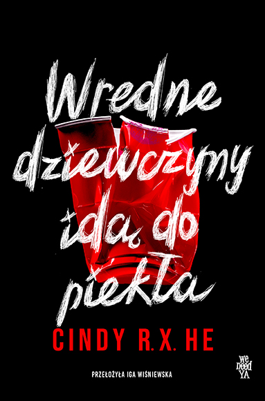 cover:platon