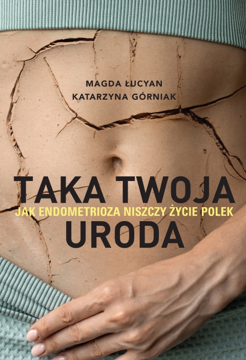 cover:platon