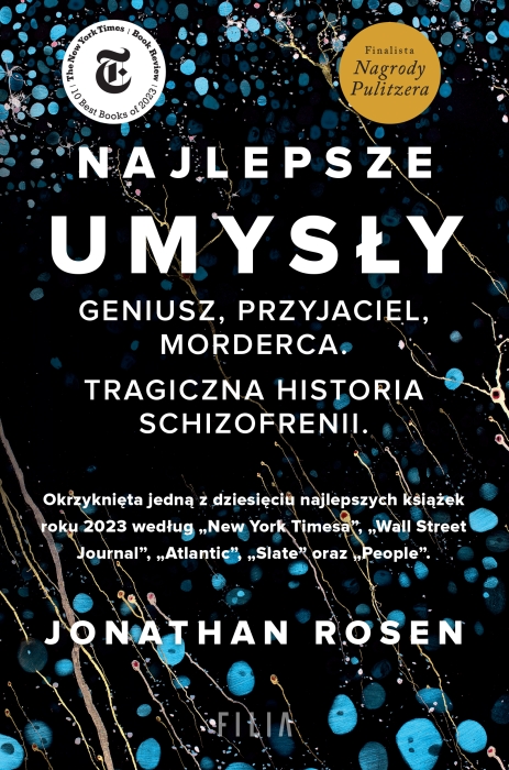 cover:platon