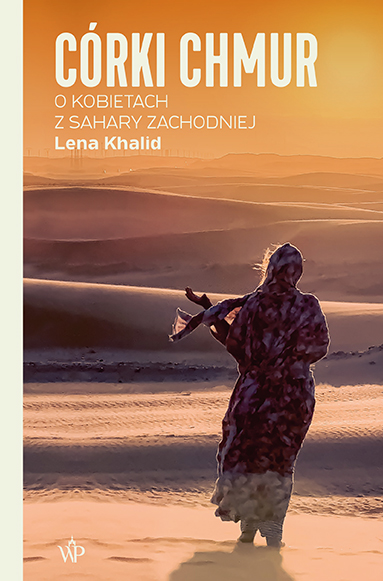 cover:platon