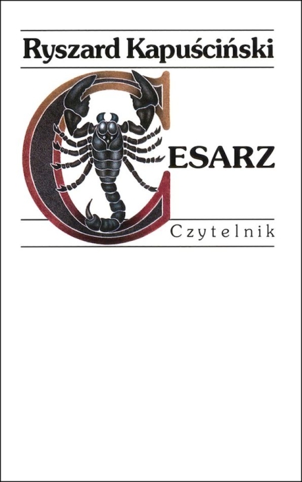 cover:platon