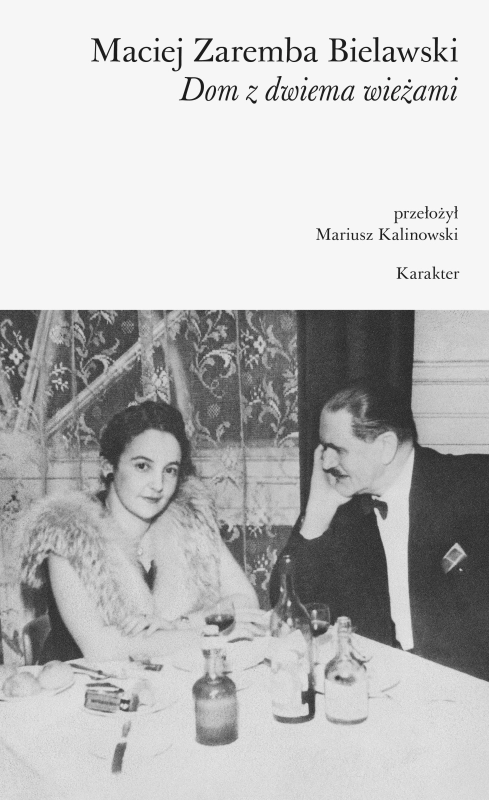 cover:platon