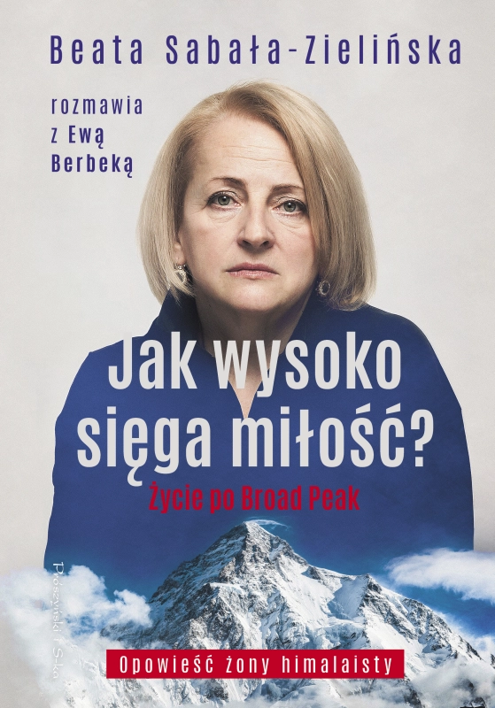 cover:platon