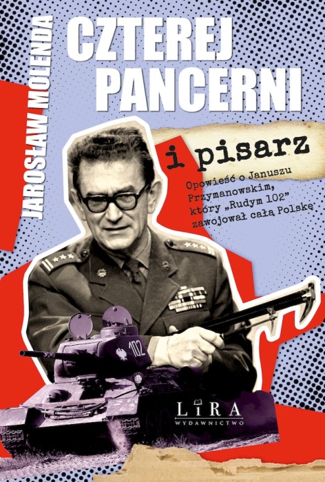 cover:platon