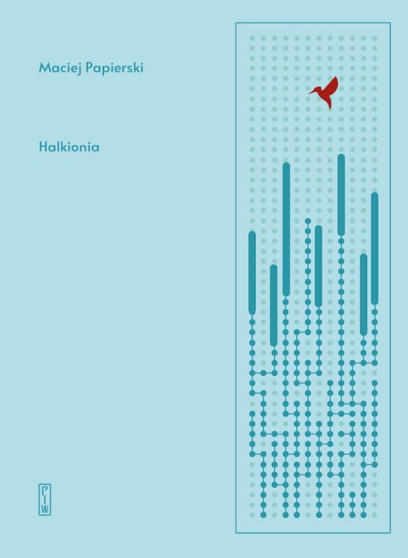 cover:platon