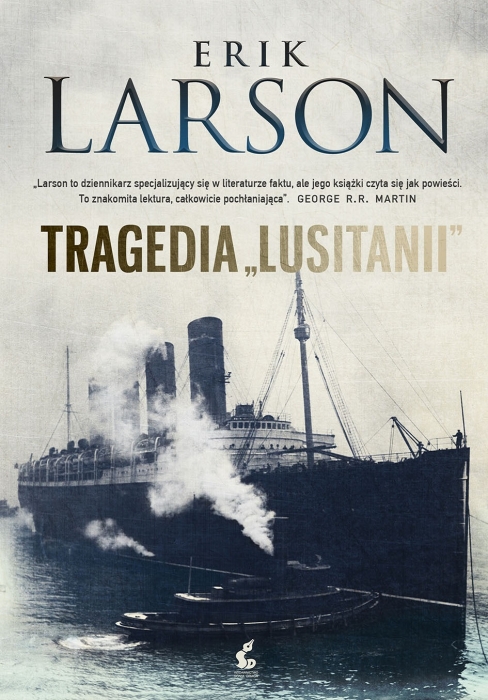 cover:platon