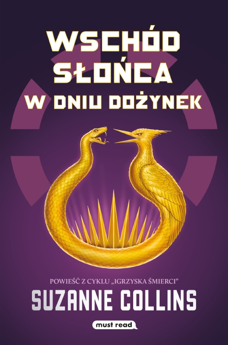 cover:platon