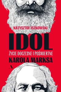 cover:platon
