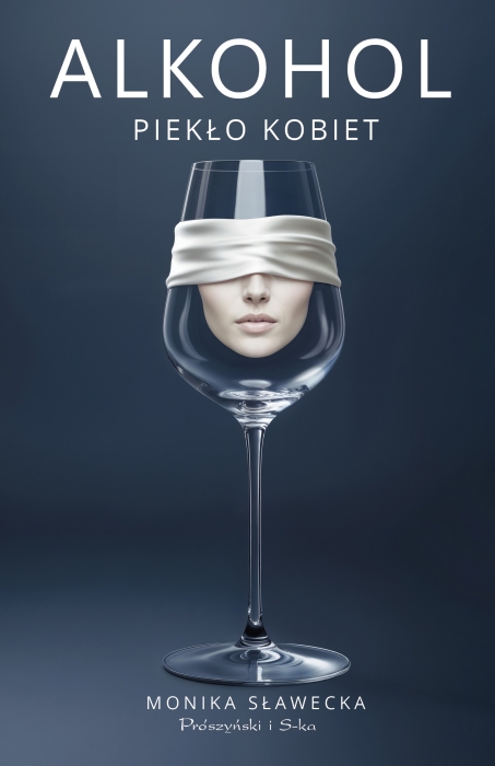 cover:platon