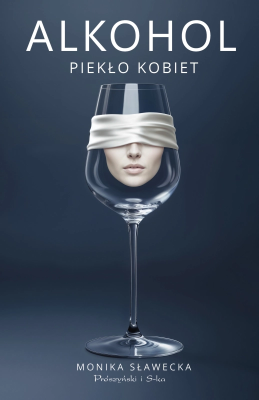 cover:platon