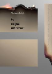 cover:ateneum