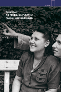 cover:platon