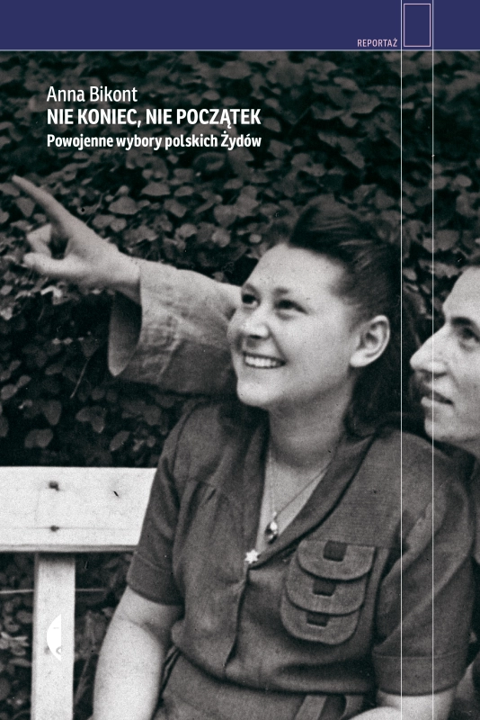 cover:platon