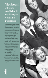 cover:platon