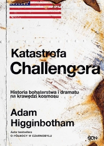 cover:platon