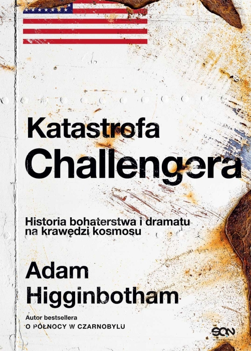 cover:platon