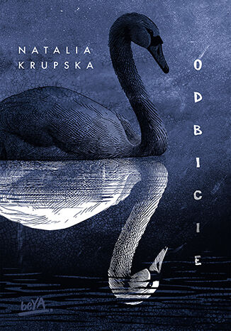 cover:platon