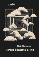 cover:ateneum