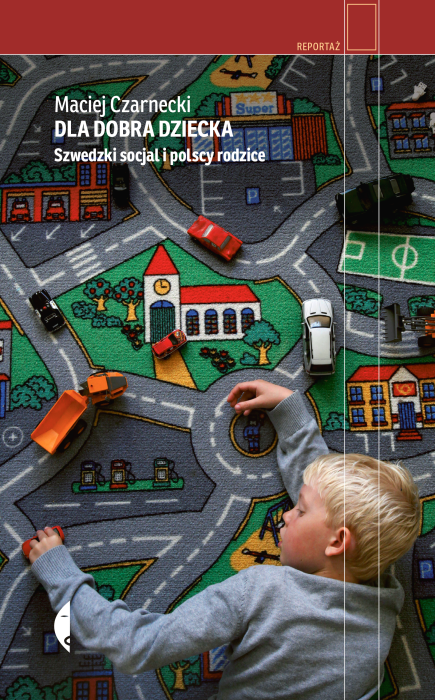 cover:platon