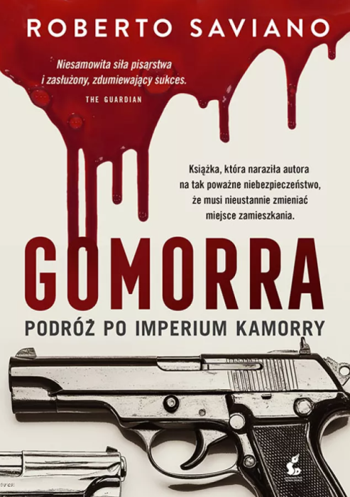 cover:platon