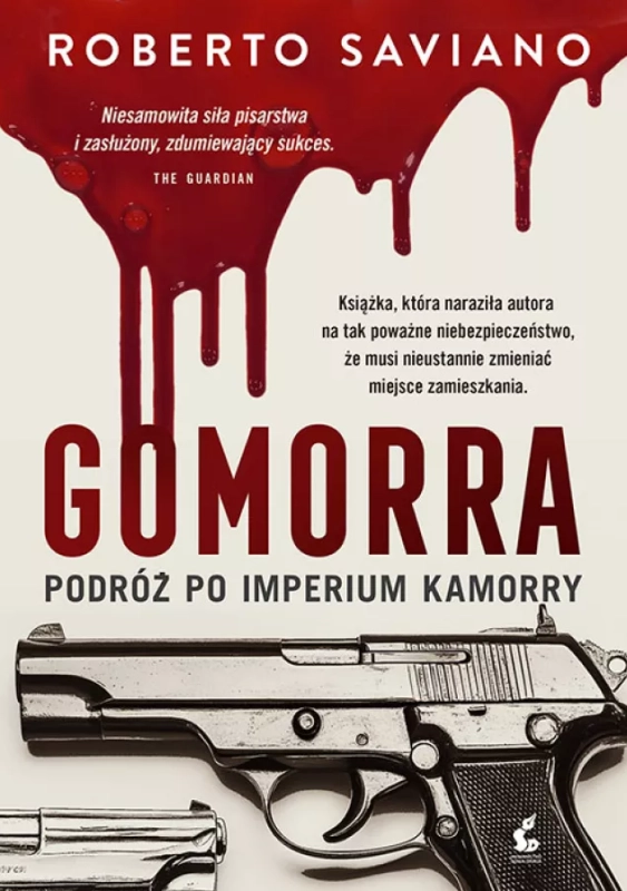 cover:platon