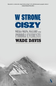 cover:platon
