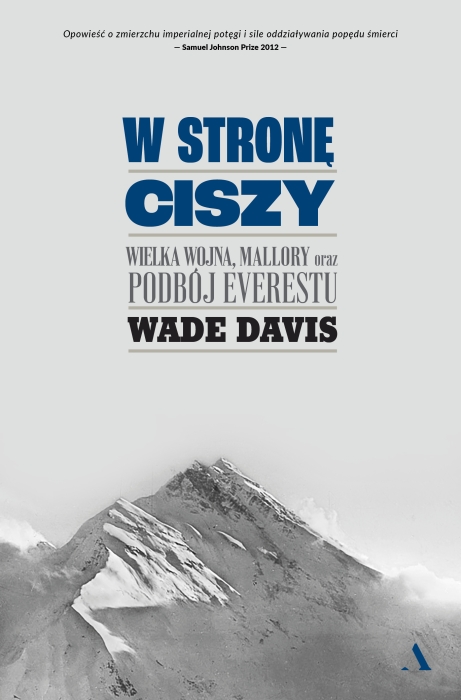 cover:platon