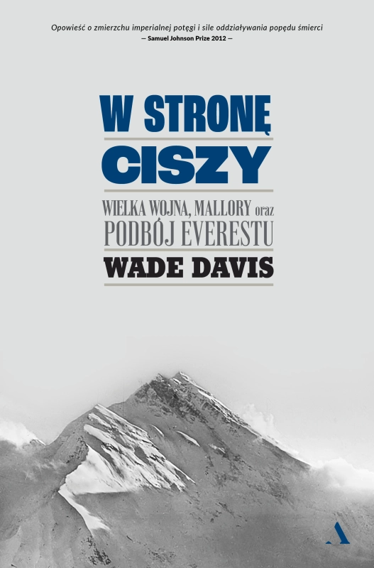 cover:platon