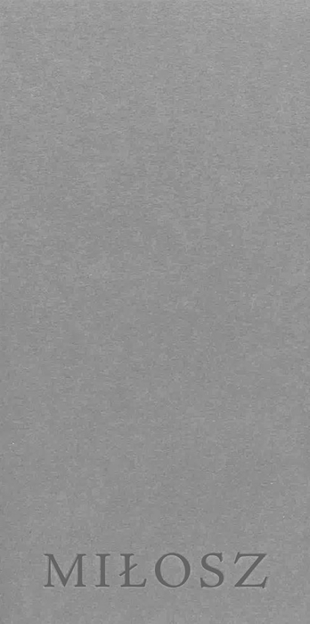 cover:platon