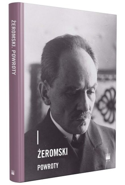 cover:platon