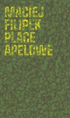 cover:ateneum