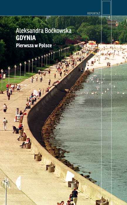 cover:platon