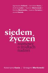 cover:ateneum