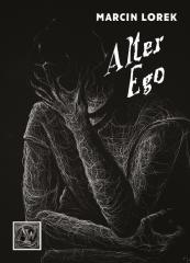 cover:ateneum