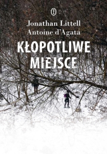 cover:platon
