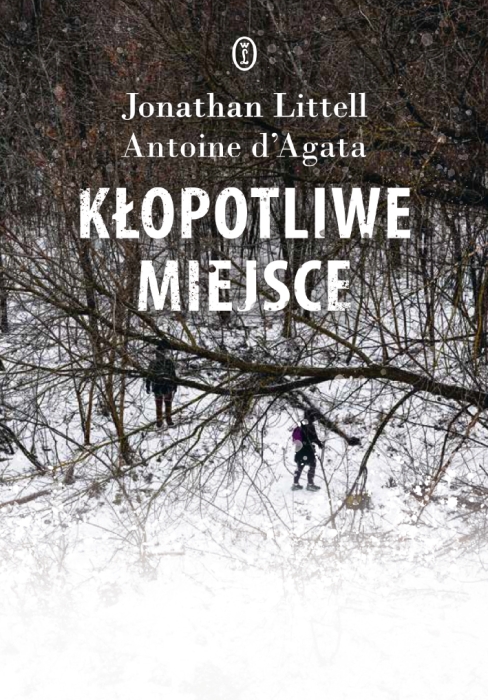 cover:platon