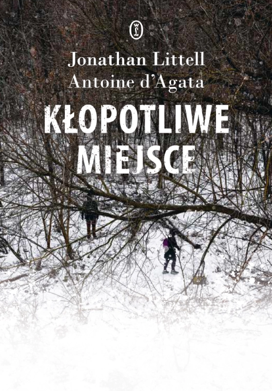 cover:platon