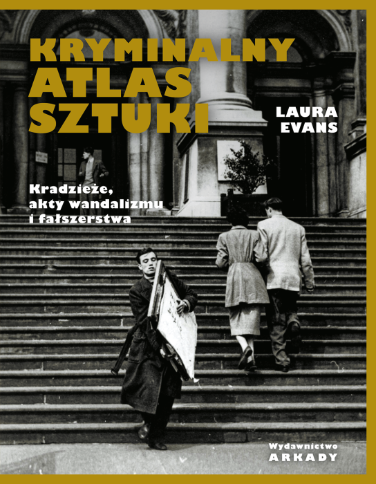 cover:platon